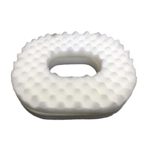 Picarón Cojín Antiescara Blundig