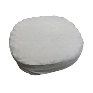 Picarón Cojín Antiescara Blundig