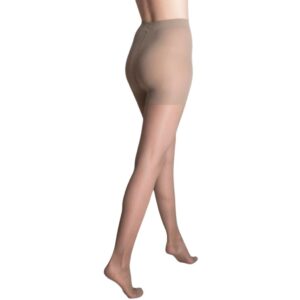 Panty Varimed 140 Compresión Graduada 18-22 mmHg = 15-20 mmHg 04-L