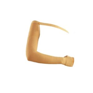 Manga Linfedema Varimed Compresión 25-30 mmHg 03-M