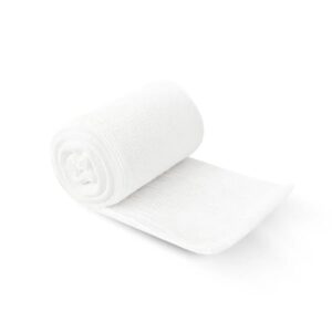 Bota de Unna Convatec Flexi-DRESS