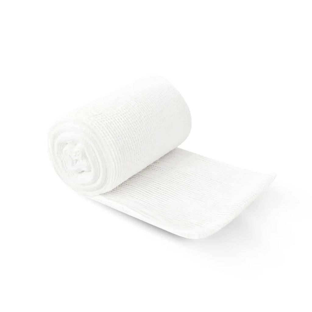 Bota de Unna Convatec Flexi-DRESS