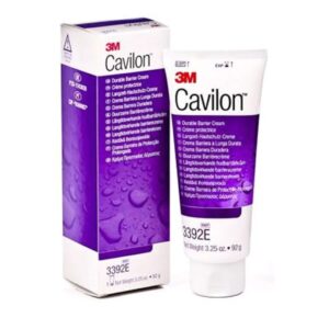 cavilon