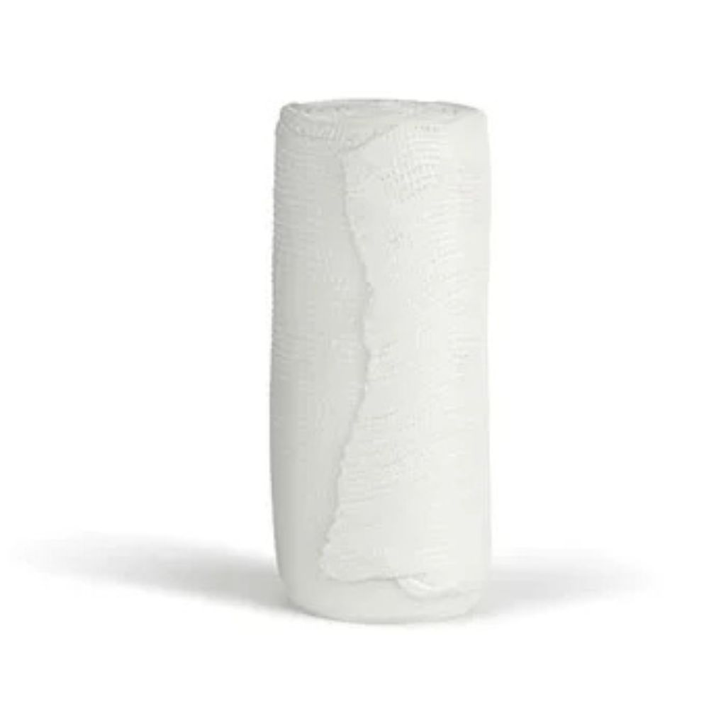 Bota de Unna Convatec Flexi-DRESS - Imagen 4