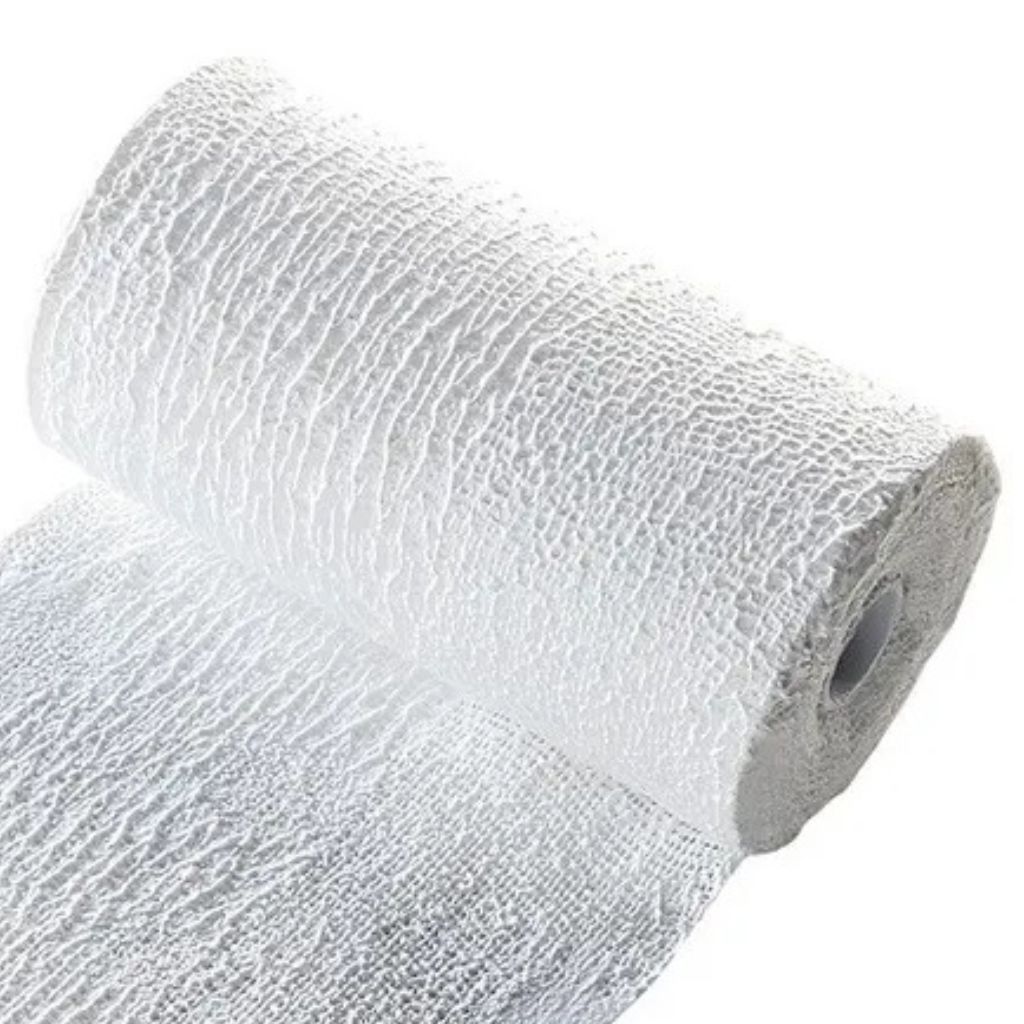 Bota de Unna Convatec Flexi-DRESS - Imagen 5