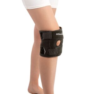 Rodillera para Meniscos Sport Blunding