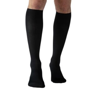 Calcetín Compresión Graduada Varimed Viaggiatore 11-14 mmHg