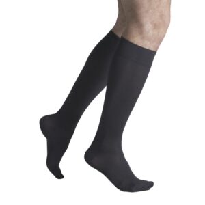 Calcetín Compresión Graduada Varimed Viaggiatore 11-14 mmHg