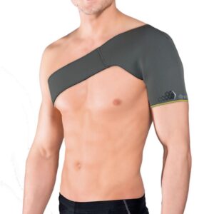 Órtesis de Hombro Sport Blunding XL