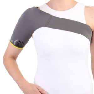 Órtesis de Hombro Sport Blunding S