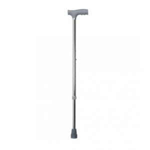 Bastón Paseo Genérico