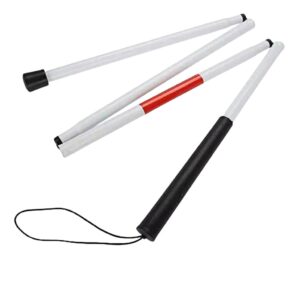 Bastón Guía Genérico