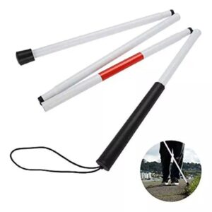 Bastón Guía Genérico