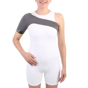 Órtesis de Hombro Sport Blunding XL