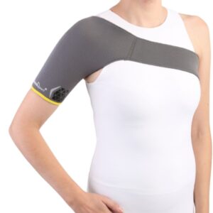 Órtesis de Hombro Sport Blunding M