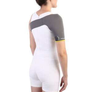 Órtesis de Hombro Sport Blunding L