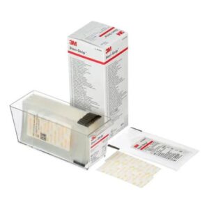 Sutura Cutanea Steri Strip R1541 3M caja