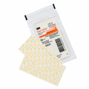 3M Steri-Strip R1546