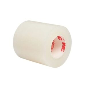 3M transpore 5 cm