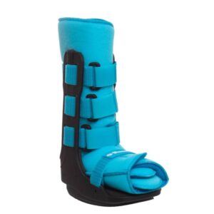 Blunding Bota Inmovilizadora Larga Adulto Calipso M
