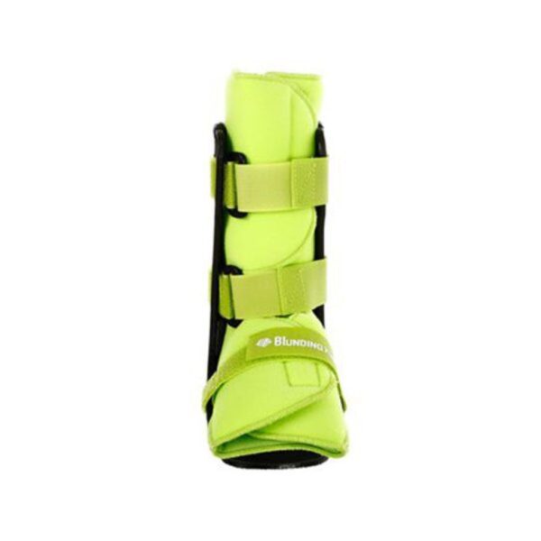 Blunding Bota Kids M Verde - Imagen 2