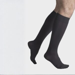 Calcetín Versatile Varimed Compresión Graduada 16-20 mmHg 03-M