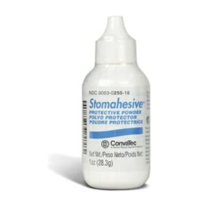 Polvo Protector Stomahesive Convatec 28.3Gr