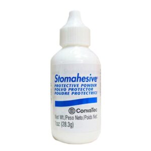 Polvo Protector Stomahesive Convatec 28.3Gr