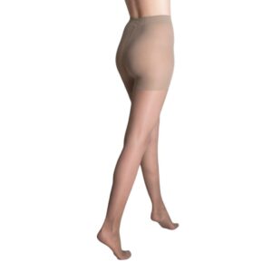 Panty Varimed 70 Compresión Graduada 11-14 mmHg 01-XS