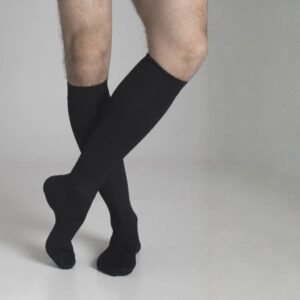 Calcetín Versatile Varimed Compresión Graduada 16-20 mmHg 01-XS