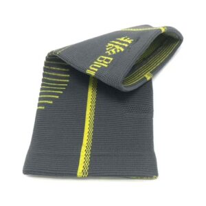 Codera Bambú Blunding Talla XL