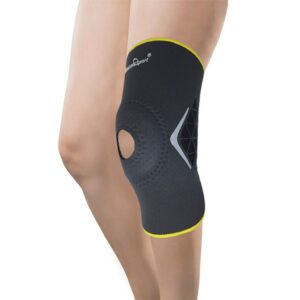 Rodillera Sport Blunding S