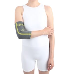 Codera Bambú Blunding Talla L