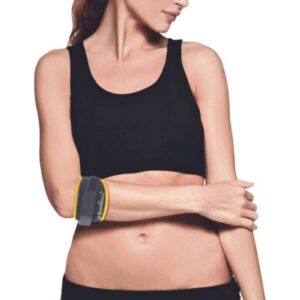 Soporte de Codo Blunding Sport Talla U