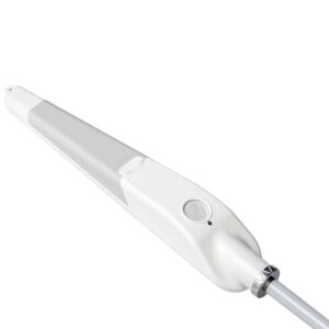 Bastón no vidente Smart Cane