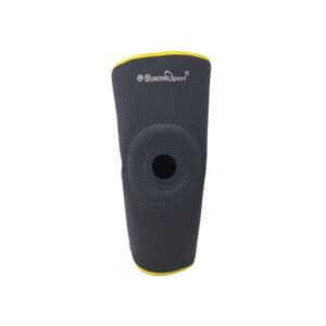 Rodillera Sport Blunding S