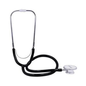 Fonendoscopio Doble Campana Yuwell