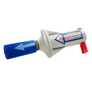 Aguja Intraósea de Osteoclisis Adulto