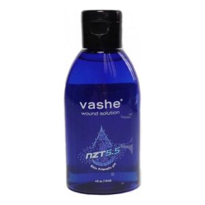 vashe