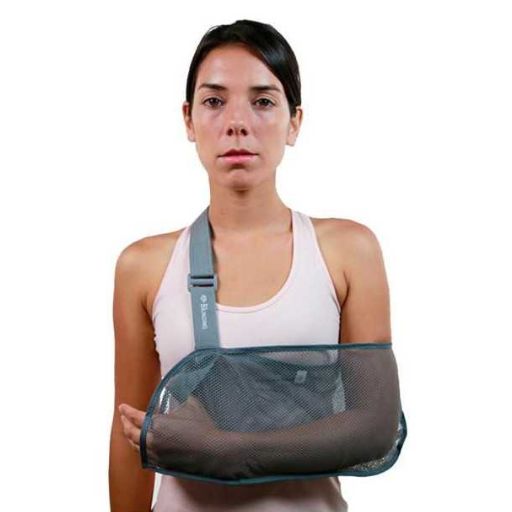 Blunding cabestrillo adulto XL