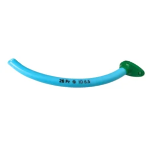 Nascare Cánula Nasofaríngea 6.5 mm