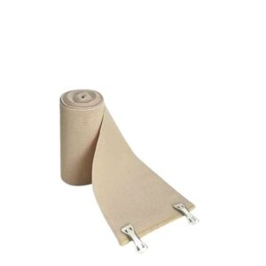 Venda Elástica 10 cm x metro