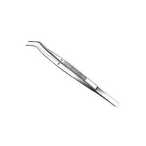 Pinza Merriam