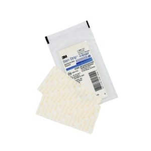 Sutura Cutanea Reforzada Steri-Strip R1547 3M 12x100mm Unidad