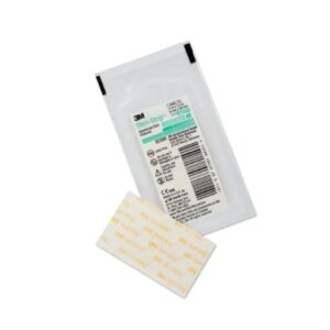 Sutura Cutanea Steri Strip R1542 3M