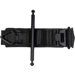 Torniquete Táctico SOF Negro