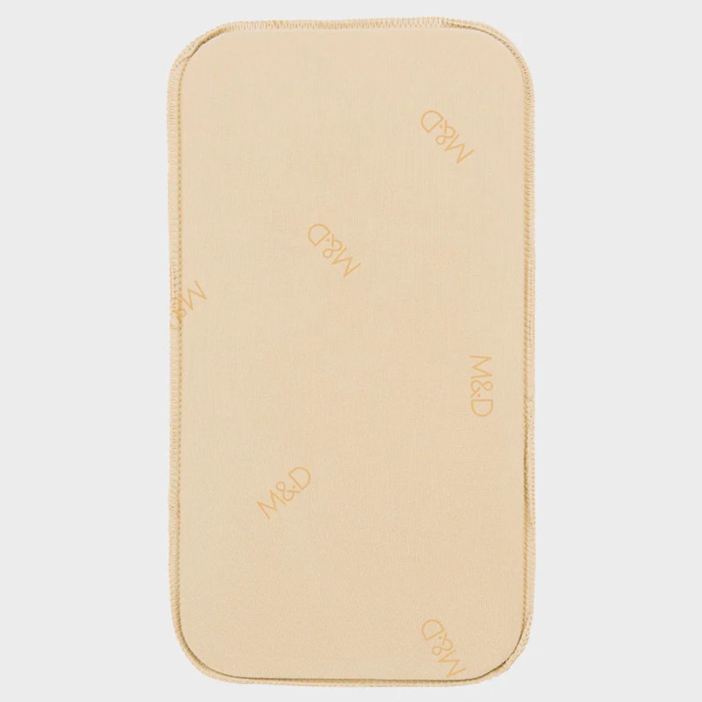 Tabla Abdominal M&D Talla U - Imagen 4