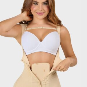 Tabla Abdominal M&D Talla U